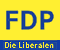 icon_fdp_bund