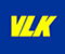 icon_vlk