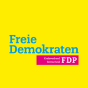 (c) Fdp-remscheid.de
