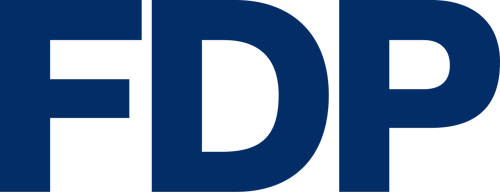 FDP Remscheid