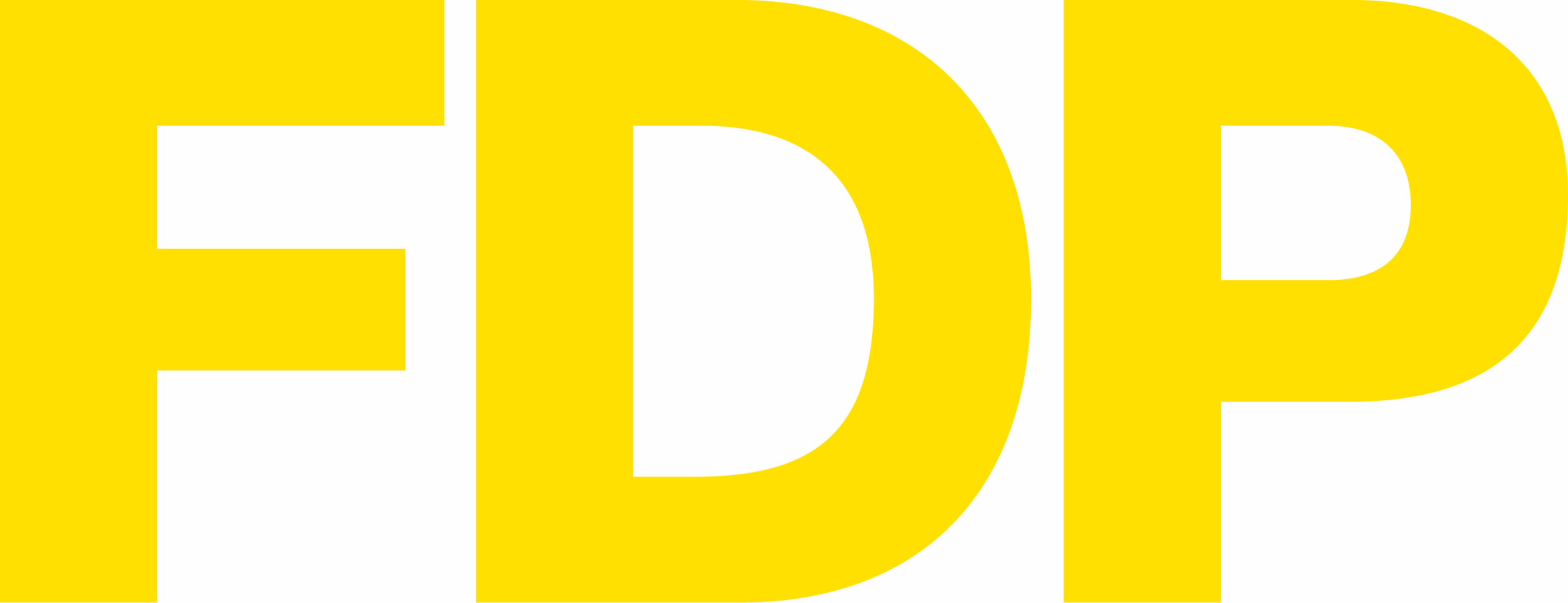 FDP Remscheid